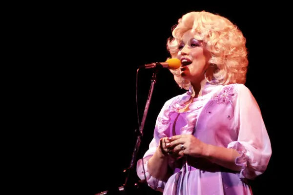 Who Is Dolly Parton? Her Life, Songs, Husband and Career