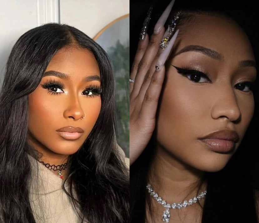 Ming Li is setting the record straight about her relationship with Nicki Minaj. During a No Jumper interview, she revealed Nicki tried to protect her, wanted her to live with her, and always encouraged her to be herself.