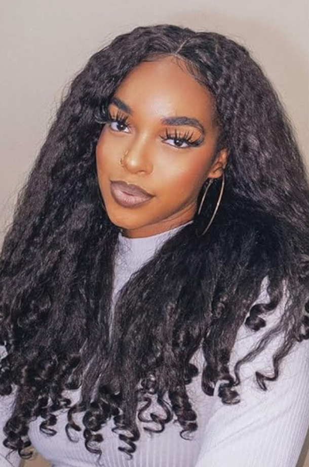 Looking for a gorgeous wig on a budget? These best wigs under $100 look luxe, natural, and salon-quality without the high-end price tag. Find your perfect style today.
