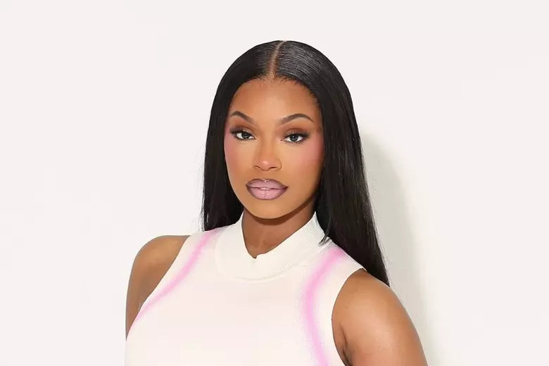 Who is Monaleo? Learn about the Houston rapper's real name, age, career, viral songs, relationship with Stunna 4 Vegas, and how she became one of rap's fastest-rising stars.