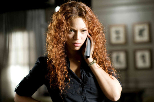 Beyoncé’s Obsessed Movie Explained: Cast, Plot, Ending &amp; Everything to Know