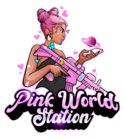Who Is Trim? Meet the South Carolina Rapper Going Viral – Pink World ...